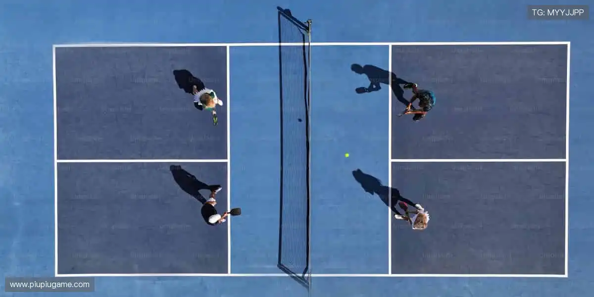 🌟【赛事官网】聚光灯下,每个瞬间都值得被铭记!